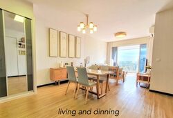 Lake Life (D22), Condominium #581687831